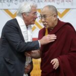 richard-gere-shares-parenting-wisdom-inspired-by-dalai-lama