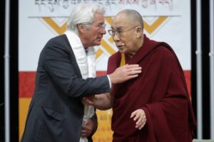 richard-gere-shares-parenting-wisdom-inspired-by-dalai-lama