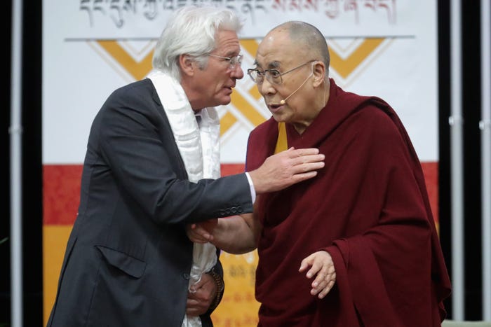 richard-gere-shares-parenting-wisdom-inspired-by-dalai-lama
