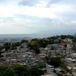 rights-group-urges-action-amid-cholera-surge-in-haiti