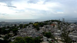 rights-group-urges-action-amid-cholera-surge-in-haiti