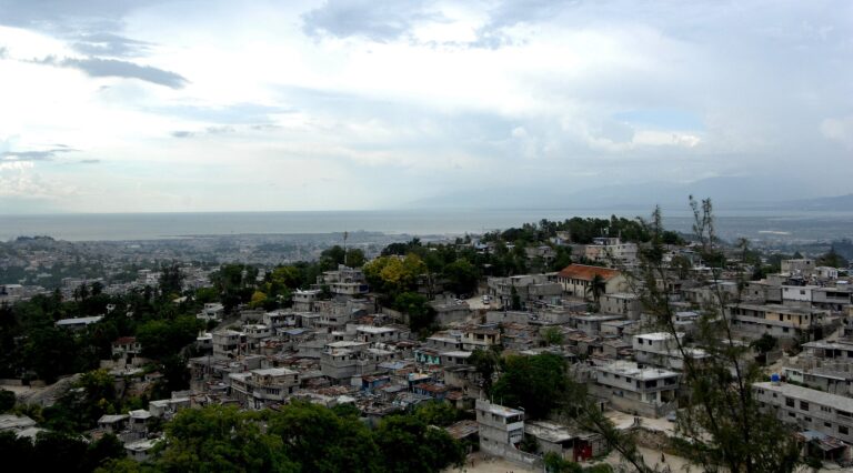 rights-group-urges-action-amid-cholera-surge-in-haiti