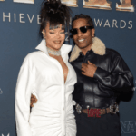 rihanna-a-ap-rocky-dazzle-in-matching-fur-coats-on-paris-date