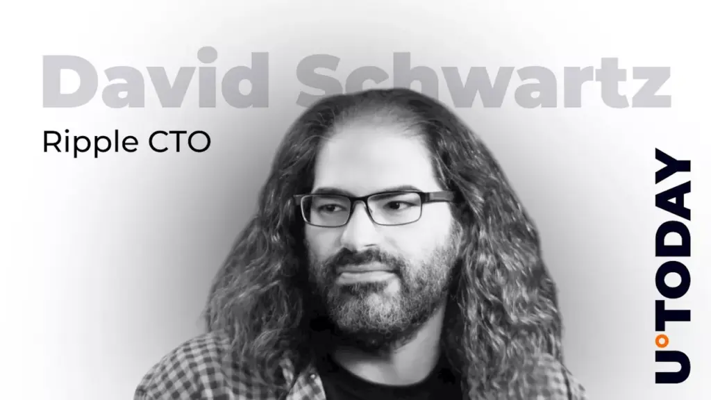 ripple-s-cto-proposes-innovative-two-layer-consensus-model-for-xrpl