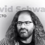 ripple-s-cto-proposes-innovative-two-layer-consensus-model-for-xrpl