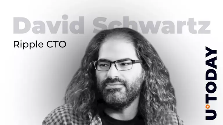 ripple-s-cto-proposes-innovative-two-layer-consensus-model-for-xrpl