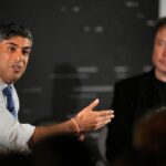 rishi-sunak-urges-daughters-to-master-ai-skills-amid-job-shift