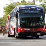 riverside-transit-agency-offers-free-rides-to-veterans-on-nov-11