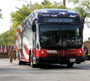 riverside-transit-agency-offers-free-rides-to-veterans-on-nov-11