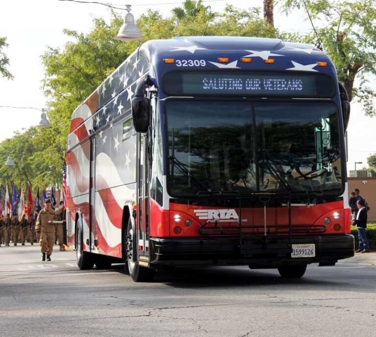 riverside-transit-agency-offers-free-rides-to-veterans-on-nov-11