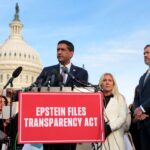 ro-khanna-s-bipartisan-bill-unlocks-epstein-files-with-unanimous-support