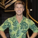 robert-irwin-reveals-life-threatening-moment-on-dwts-stage