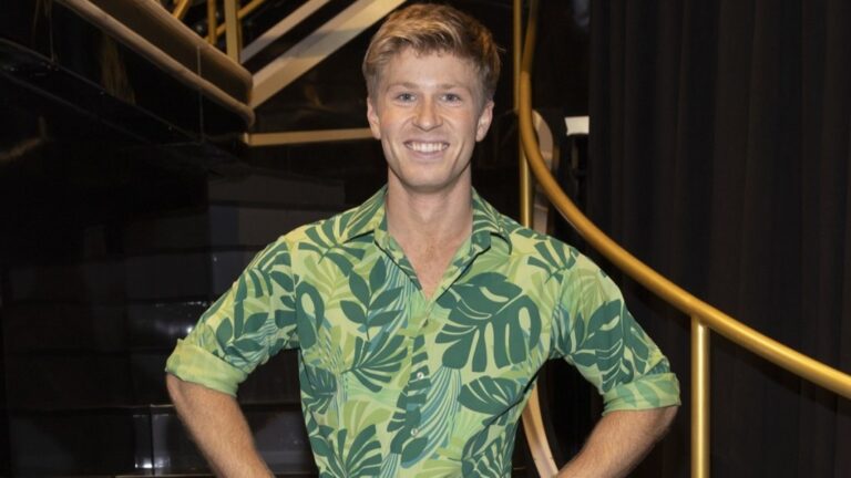 robert-irwin-reveals-life-threatening-moment-on-dwts-stage