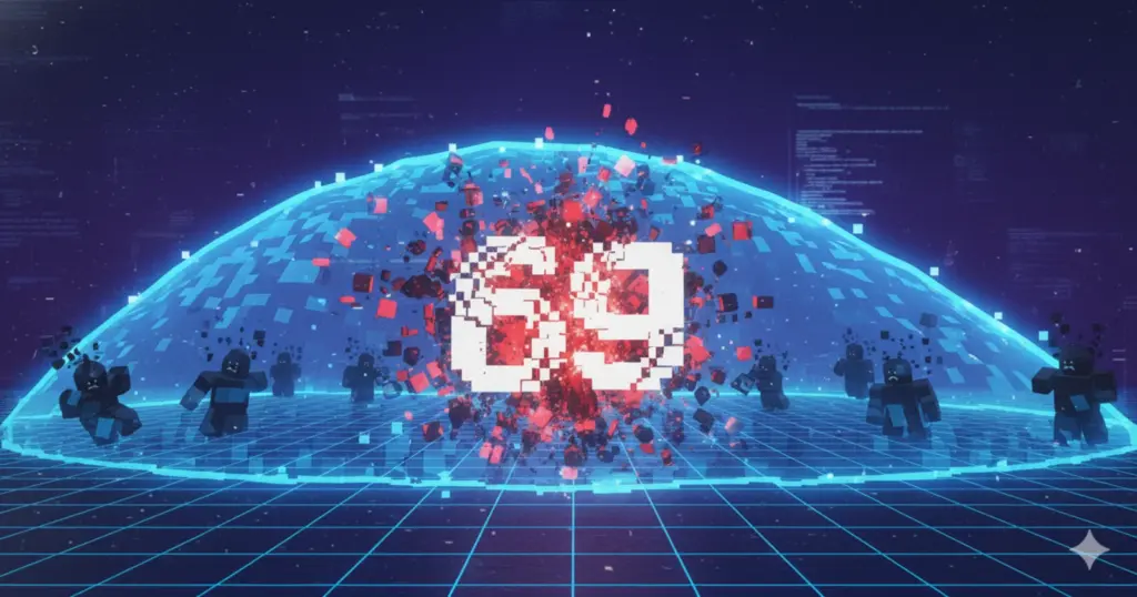 roblox-enforces-username-purge-resets-accounts-with-69-