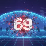 roblox-enforces-username-purge-resets-accounts-with-69-