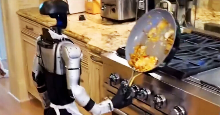 robot-chef-fails-spectacularly-wreaks-havoc-in-kitchen