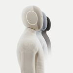 robots-revolutionize-daily-life-teqram-ranks-top-five-innovations