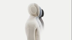 robots-revolutionize-daily-life-teqram-ranks-top-five-innovations