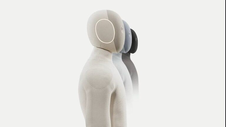 robots-revolutionize-daily-life-teqram-ranks-top-five-innovations