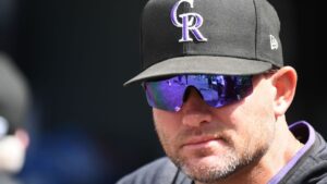 rockies-announce-warren-schaeffer-as-full-time-manager-for-2026