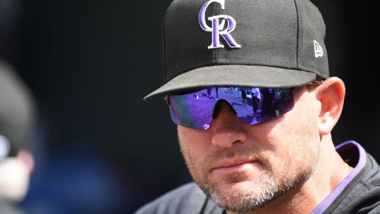 rockies-announce-warren-schaeffer-as-full-time-manager-for-2026