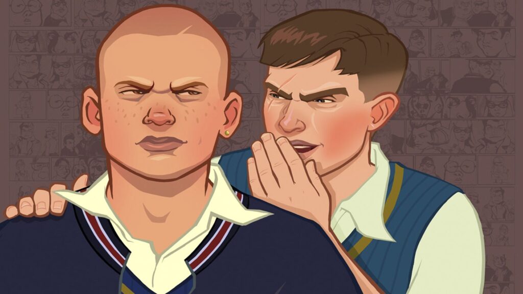 rockstar-plans-next-game-after-gta-6-fans-want-bully-sequel