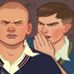 rockstar-plans-next-game-after-gta-6-fans-want-bully-sequel