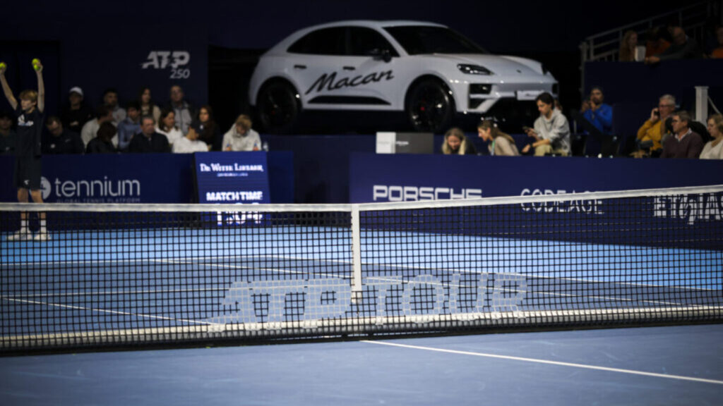 rohan-bopanna-retires-after-22-years-leaving-a-lasting-legacy