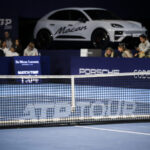 rohan-bopanna-retires-after-22-years-leaving-a-lasting-legacy