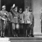 romania-joins-axis-powers-on-this-day-in-wwii-history