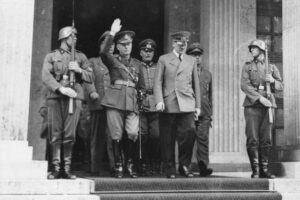 romania-joins-axis-powers-on-this-day-in-wwii-history