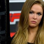 ronda-rousey-takes-aim-at-joe-rogan-in-fiery-podcast-exchange