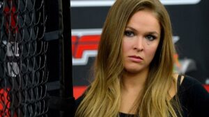 ronda-rousey-takes-aim-at-joe-rogan-in-fiery-podcast-exchange