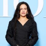 rosali-a-opens-up-about-adhd-on-subwaytakes-embraces-condition