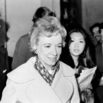 rose-mary-woods-admits-watergate-tape-gap-was-her-mistake