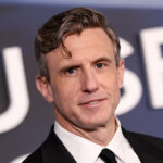 Lionsgate's "Now You See Me: Now You Don't" World Premiere