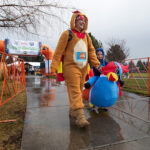 runners-embrace-early-sleet-at-annual-i-like-pie-fun-run