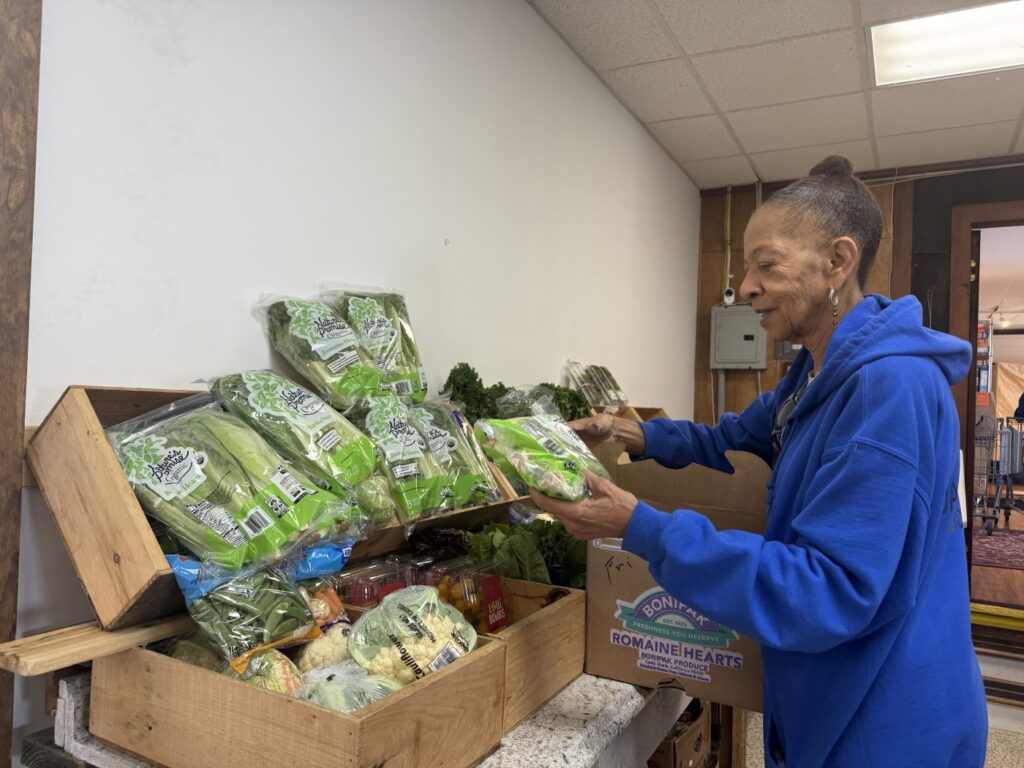 rural-food-pantries-in-ulster-county-struggle-amid-snap-cuts