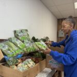 rural-food-pantries-in-ulster-county-struggle-amid-snap-cuts