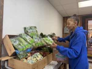 rural-food-pantries-in-ulster-county-struggle-amid-snap-cuts