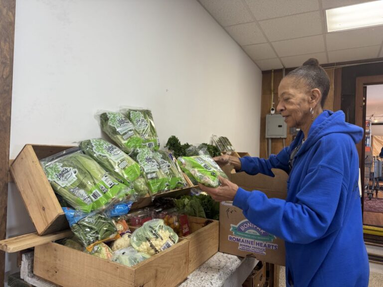 rural-food-pantries-in-ulster-county-struggle-amid-snap-cuts