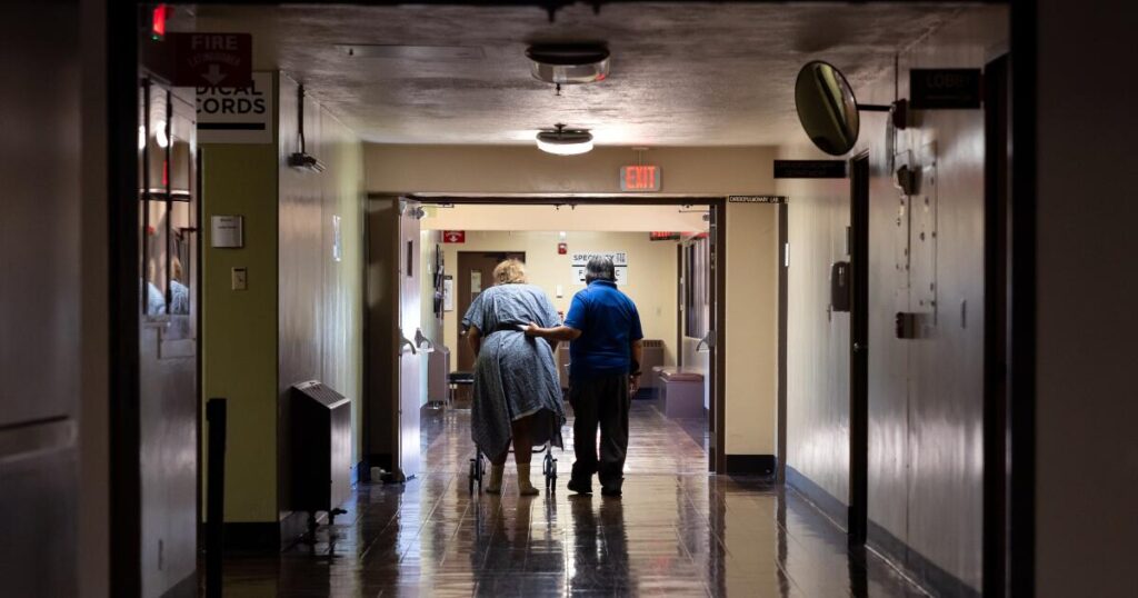 rural-hospital-closes-sparking-concerns-over-community-health