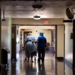 rural-hospital-closes-sparking-concerns-over-community-health