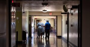 rural-hospital-closes-sparking-concerns-over-community-health