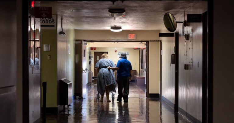 rural-hospital-closes-sparking-concerns-over-community-health