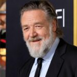 russell-crowe-reveals-50-pound-weight-loss-journey-on-rogan-show