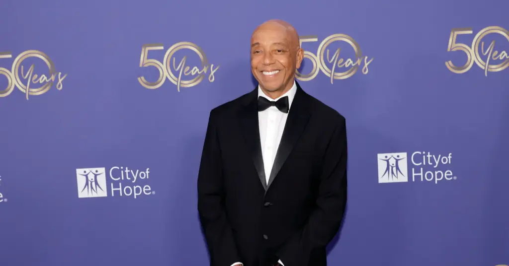 russell-simmons-settles-over-3-million-in-sexual-misconduct-claims