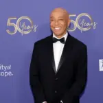 russell-simmons-settles-over-3-million-in-sexual-misconduct-claims