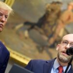 russell-vought-shapes-federal-policy-as-omb-director