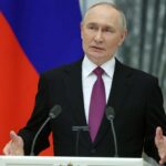 russia-s-oil-revenues-plunge-27-amid-new-us-sanctions